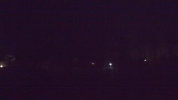 Weather camera view of Hayes Freedom HS.