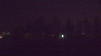 Weather camera view of Hayes Freedom HS.