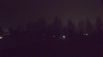 Weather camera view of Hayes Freedom HS.