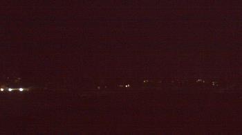 Weather camera view of Hayes Freedom HS.