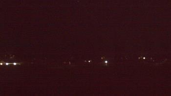 Weather camera view of Hayes Freedom HS.