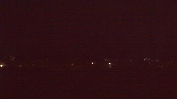 Weather camera view of Hayes Freedom HS.