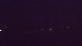 Weather camera view of Hayes Freedom HS.