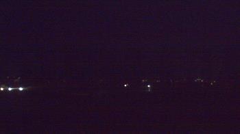 Weather camera view of Hayes Freedom HS.