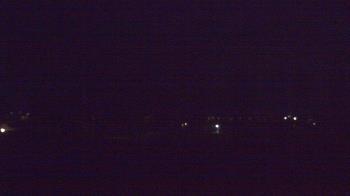 Weather camera view of Hayes Freedom HS.