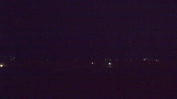 Weather camera view of Hayes Freedom HS.