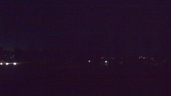 Weather camera view of Hayes Freedom HS.