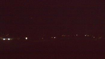 Weather camera view of Hayes Freedom HS.