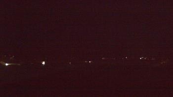 Weather camera view of Hayes Freedom HS.