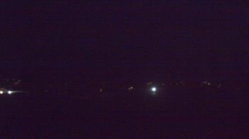 Weather camera view of Hayes Freedom HS.