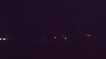 Weather camera view of Hayes Freedom HS.