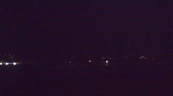 Weather camera view of Hayes Freedom HS.