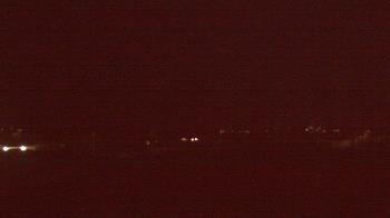 Weather camera view of Hayes Freedom HS.