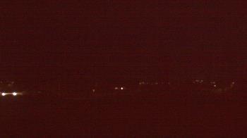 Weather camera view of Hayes Freedom HS.