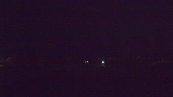 Weather camera view of Hayes Freedom HS.