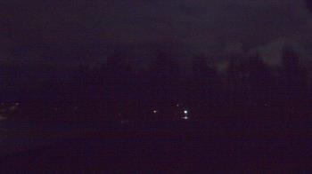 Weather camera view of Hayes Freedom HS.