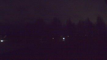 Weather camera view of Hayes Freedom HS.