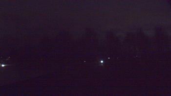 Weather camera view of Hayes Freedom HS.