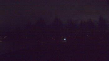 Weather camera view of Hayes Freedom HS.