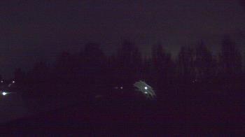 Weather camera view of Hayes Freedom HS.