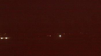 Weather camera view of Hayes Freedom HS.