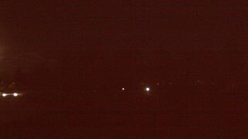 Weather camera view of Hayes Freedom HS.