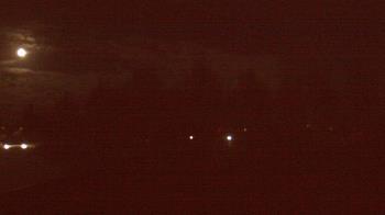 Weather camera view of Hayes Freedom HS.