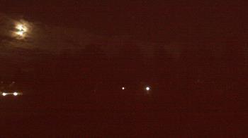 Weather camera view of Hayes Freedom HS.