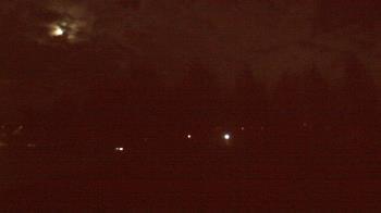 Weather camera view of Hayes Freedom HS.