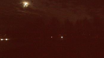 Weather camera view of Hayes Freedom HS.