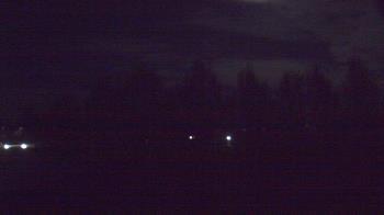 Weather camera view of Hayes Freedom HS.