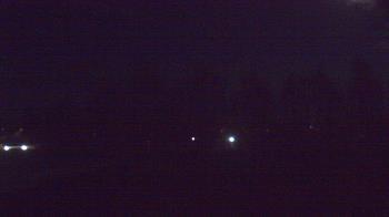 Weather camera view of Hayes Freedom HS.