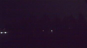 Weather camera view of Hayes Freedom HS.