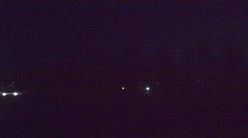 Weather camera view of Hayes Freedom HS.