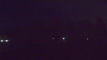 Weather camera view of Hayes Freedom HS.