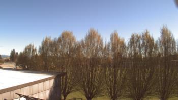 Weather camera view of Hayes Freedom HS.