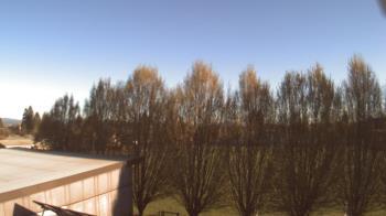 Weather camera view of Hayes Freedom HS.