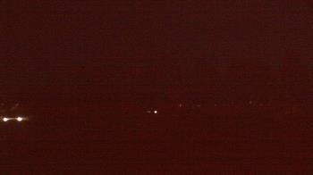 Weather camera view of Hayes Freedom HS.