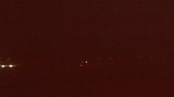 Weather camera view of Hayes Freedom HS.