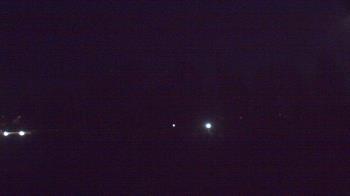 Weather camera view of Hayes Freedom HS.