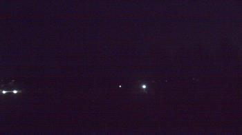 Weather camera view of Hayes Freedom HS.