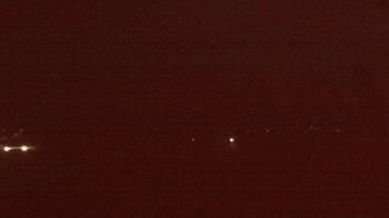 Weather camera view of Hayes Freedom HS.