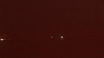 Weather camera view of Hayes Freedom HS.