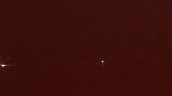 Weather camera view of Hayes Freedom HS.