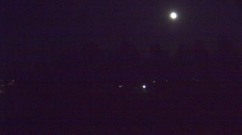 Weather camera view of Hayes Freedom HS.