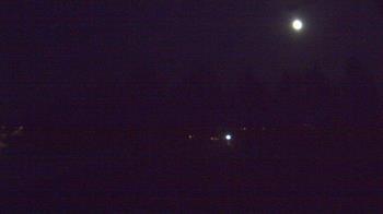 Weather camera view of Hayes Freedom HS.