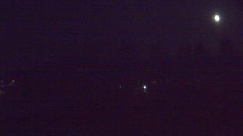 Weather camera view of Hayes Freedom HS.