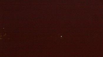 Weather camera view of Hayes Freedom HS.