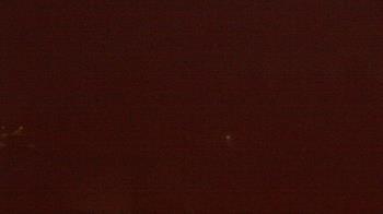 Weather camera view of Hayes Freedom HS.