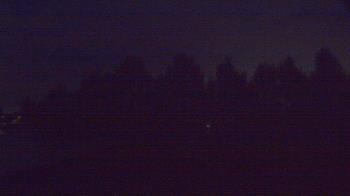 Weather camera view of Hayes Freedom HS.